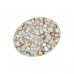 Prodac Pink Natural Quartz 2-3 mm 2.5 kg