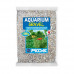 Prodac Pink Natural Quartz 2-3 mm 2.5 kg