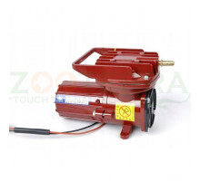 SunSun HZ-035А DC 12 V