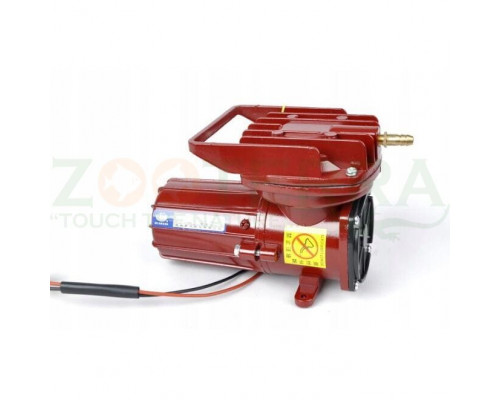 SunSun HZ-060 DC 12 V