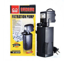 SunSun JP-022F