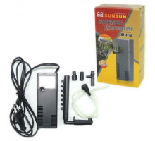 SunSun HJ-411B