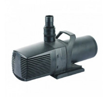 SunSun JAP-7500 Amphibian Pump