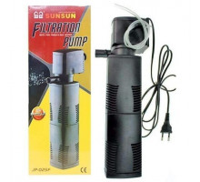 SunSun JP-025F