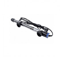 SunSun JRB-250 / 500 W