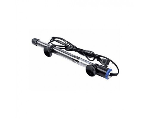 SunSun JRB-250 / 500 W