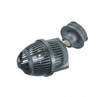 SunSun JVP-101 Волнообразователь