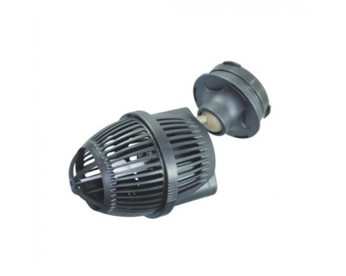 SunSun JVP-101 Волнообразователь
