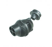 SunSun JVP-102 Волнообразователь