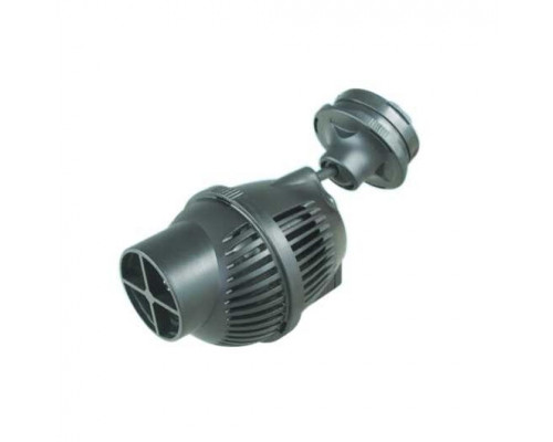 SunSun JVP-102 Волнообразователь