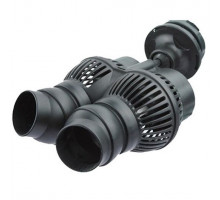 SunSun JVP-201 Волнообразователь