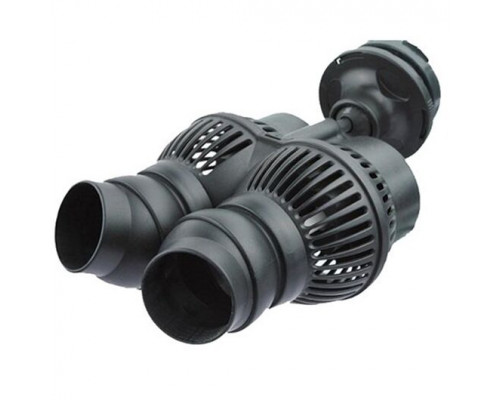 SunSun JVP-202 Волнообразователь
