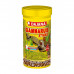 Dajana Gammarus Sticks 1 kg