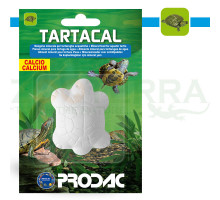 Prodac Tartacal 15 gr