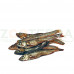 Prodac Tartafood Fish 1200 ml / 200 gr