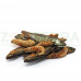 Prodac Tartafood Mix 1200 ml / 200 gr