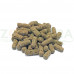 Prodac Tartafood pellet 1200 ml / 350 gr