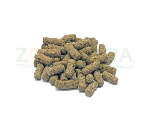Prodac Tartafood pellet 250 ml / 75 gr