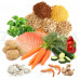 Prodac Tartafood pellet 250 ml / 75 gr