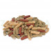 Prodac Tartafood pellet Adult 1200 ml / 260 gr