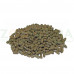 Prodac Tartafood small pellet 250 ml / 75 gr