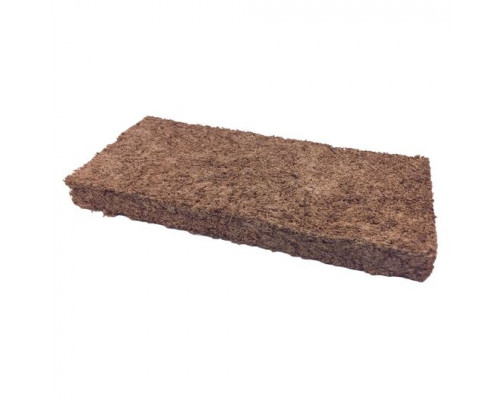 Prodac Fertil Peat Plates (торф в пластинах)