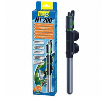 Tetra HT200 W