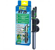 Tetra HT25 W