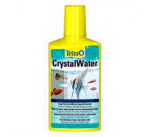 Tetra CrystalWater 500 ml