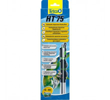 Tetra HT75 W