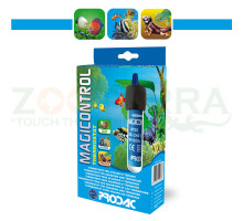 Prodac Magic Control (20 - 34 градуса)