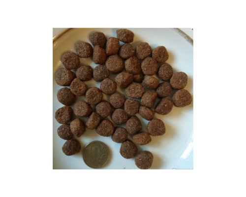 Brit Premium Adult M 15 kg