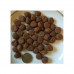 Brit Premium Adult M 15 kg
