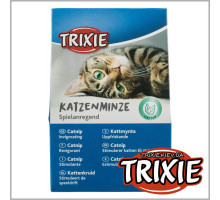 Trixie 20 gr кошачья мята