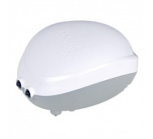 Hagen Marina Air Pump 200 – двухканальный компрессор для аквариума до 225 л