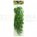 Exo Terra Ficus Medium (Silk Plant) Декоративное подвесное растение для террариума