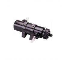 ViaAqua стерилизатор Uv- 9W