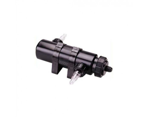 ViaAqua стерилизатор Uv- 18W