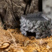 Exo Terra Corner Cave Large Керамическое угловое влажное укрытие (Large)