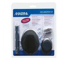 Hagen Marina 200 Aeration Kit Комплект аэрации для аквариума