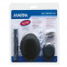 Hagen Marina 200 Aeration Kit Комплект аэрации для аквариума