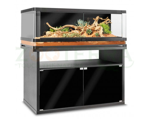 Exo Terra Terrarium Cabinet Large Тумба для террариума 91,5×46,5×70,5 см