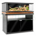 Exo Terra Terrarium Cabinet Large Тумба для террариума 91,5×46,5×70,5 см