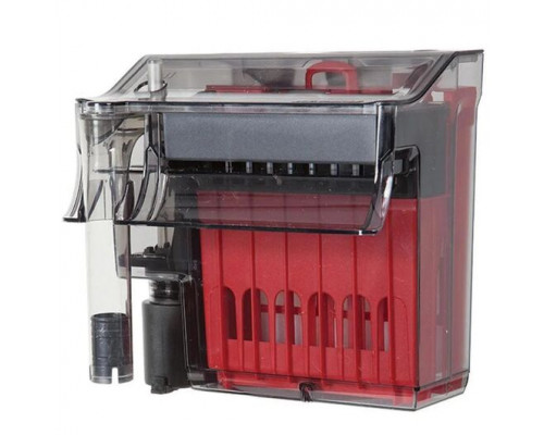 Hagen Fluval C3 – навесной фильтр для аквариума до 190 л
