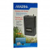 Hagen Marina Battery Air Pump – компрессор для аквариума на батарейках