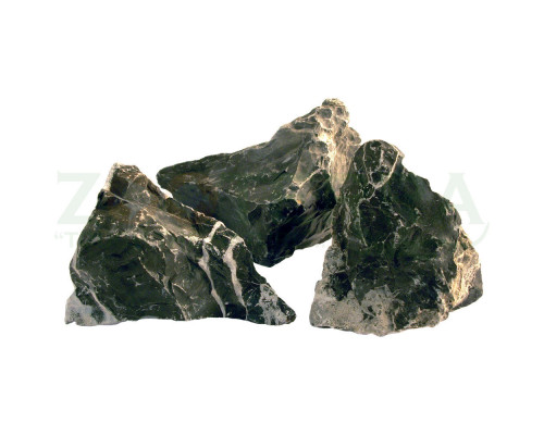 Prodac Wind Clouds rock (KG)