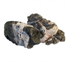 Prodac LEOPARDO Rock (KG)