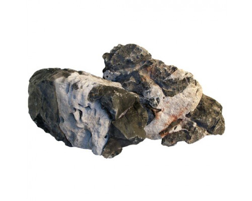Prodac LEOPARDO Rock (KG)