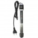Hagen Marina Submersible Aquarium Heater 100W – погружной нагреватель для аквариума до 100 л