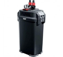 Hagen Fluval 407 Внешний фильтр для аквариумов до 500 л